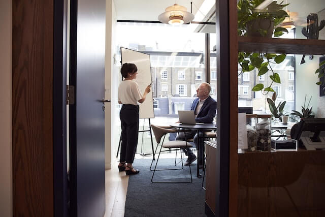 Top 5 Hiring Mistakes Companies Make—and How to Avoid Them