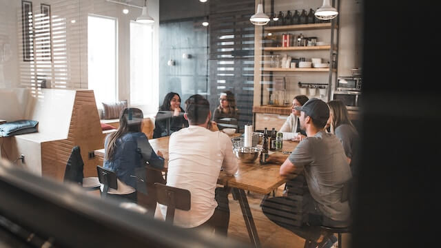 What Is RPO and Why Is It the Future of Scalable Hiring?