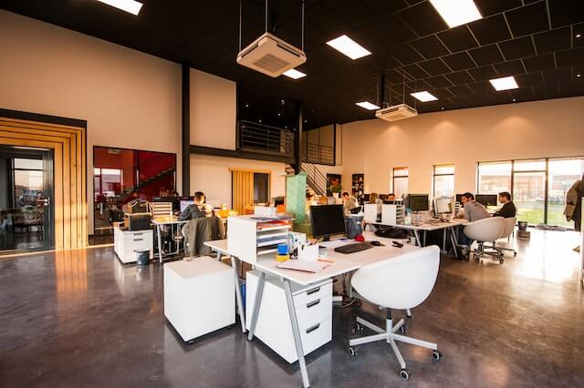 The Future of Recruitment: Trends Every Business Should Watch