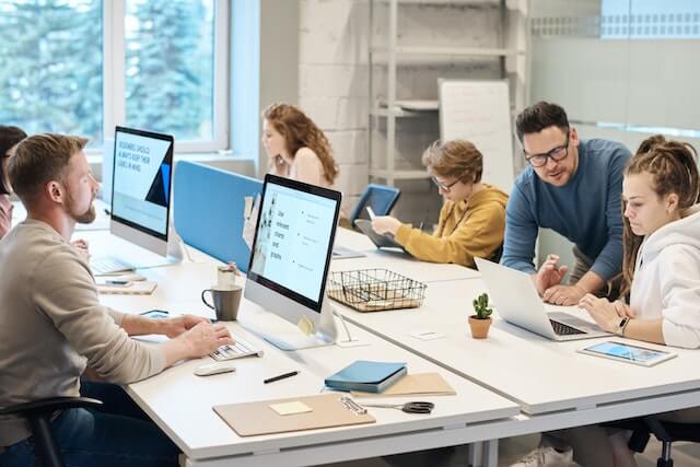 Why Cultural Fit Matters More Than Ever in Hiring