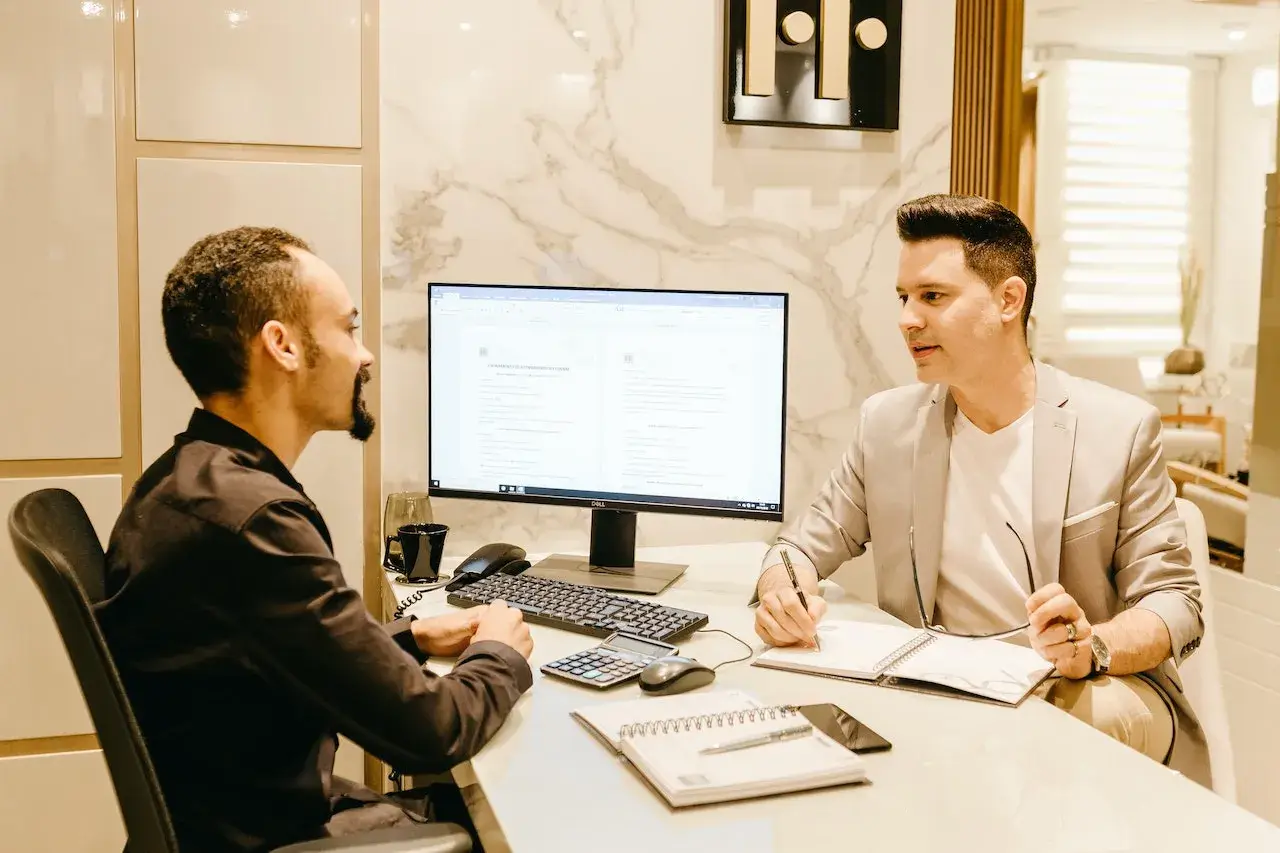 How to Build a High Performing Remote Team in 2025