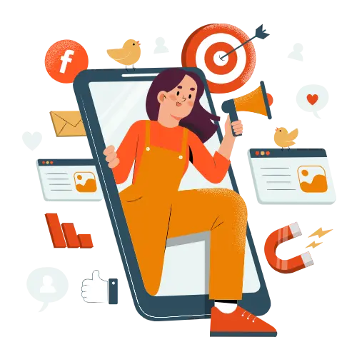 WordPress vs. Shopify: Which Platform is Right for You?